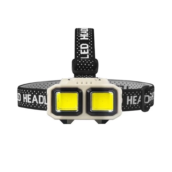 Trex products HX 816S 2 - تی رکس کمپ