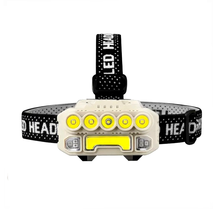 Trex products HX 817S 2 - تی رکس کمپ