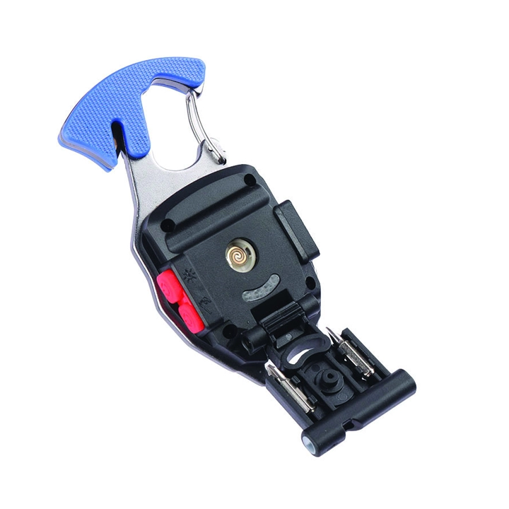 Trex products carabin light - تی رکس کمپ