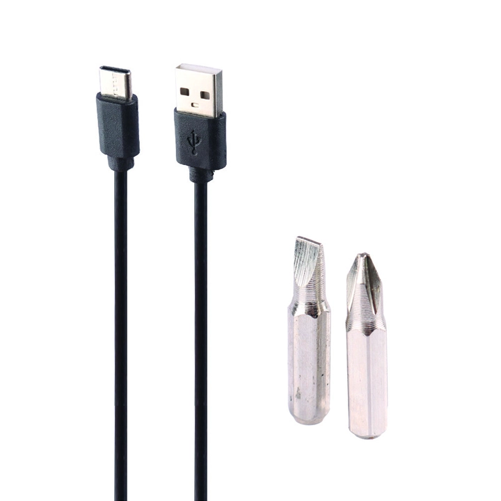 Trex products carabin light2 - تی رکس کمپ