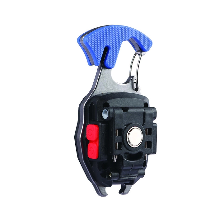 Trex products carabin light3 - تی رکس کمپ