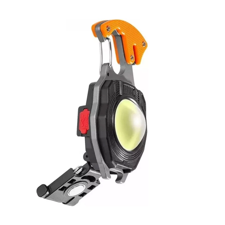Trex products carabin light5 - تی رکس کمپ