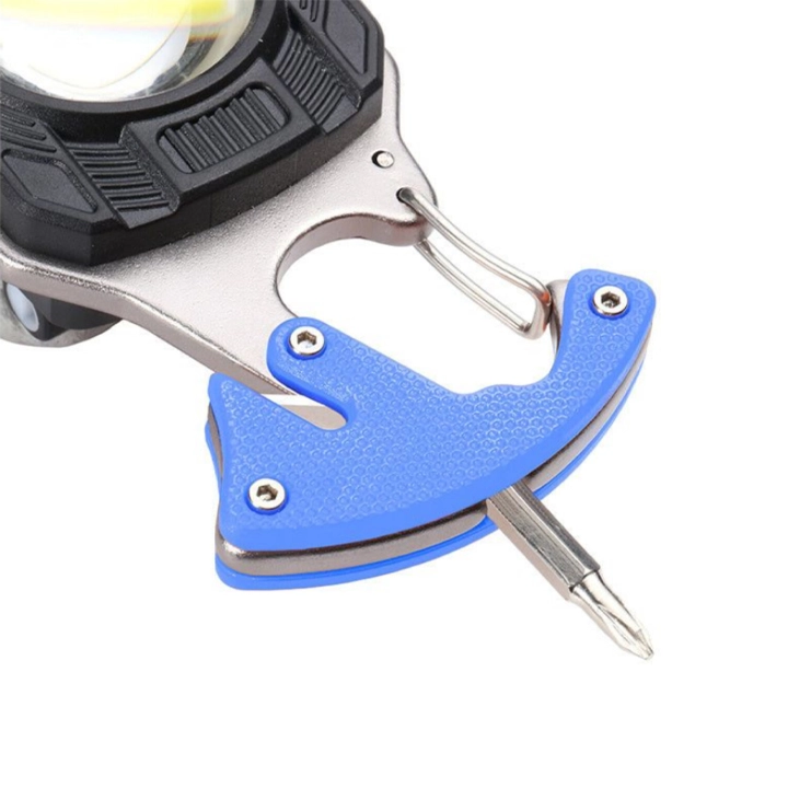 Trex products carabin light6 - تی رکس کمپ
