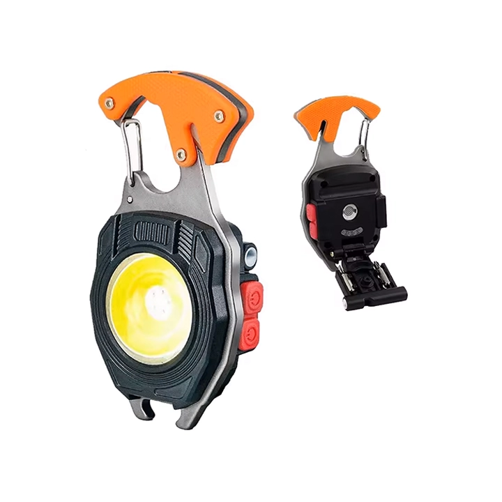 Trex products carabin light7 - تی رکس کمپ