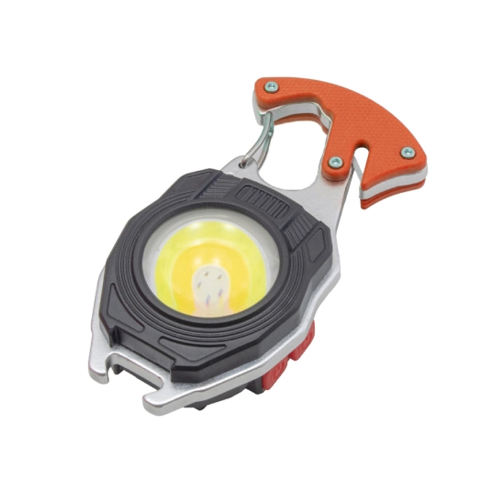 Trex products carabin light8 - تی رکس کمپ