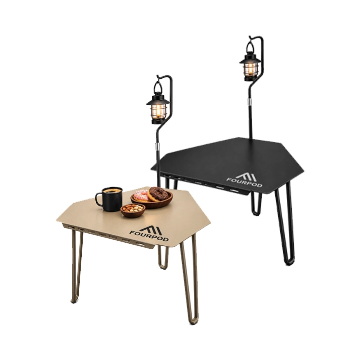 Trex products coffee bar1 - تی رکس کمپ