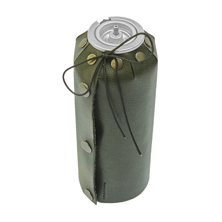 Trex products gas cover10 - تی رکس کمپ