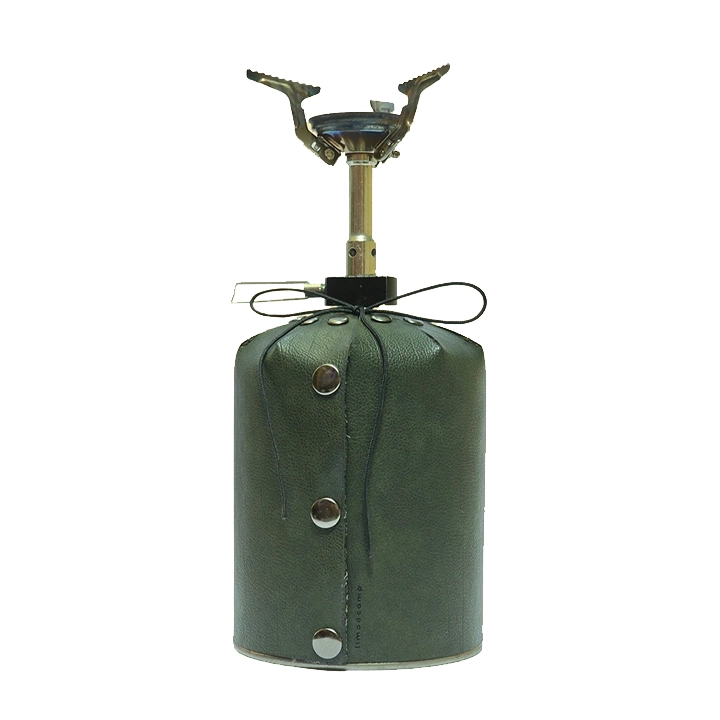 Trex products gas cover6 - تی رکس کمپ
