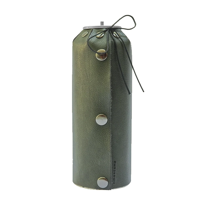 Trex products gas cover8 - تی رکس کمپ
