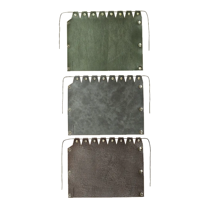 Trex products gas cover9 - تی رکس کمپ
